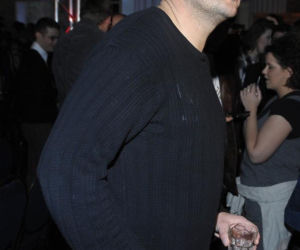 Tomasz Karolak