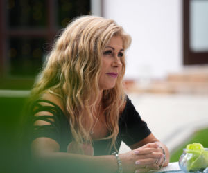 Sanatorium miłości 8