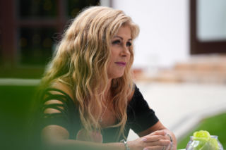 Sanatorium miłości 8