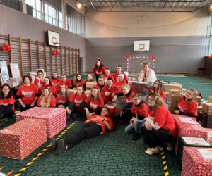 Za nami Weekend Cudów