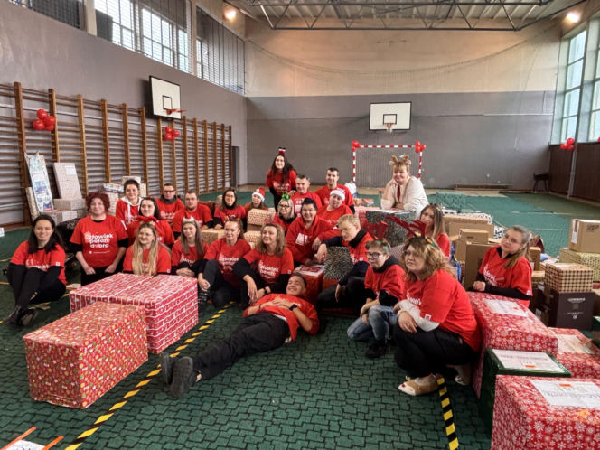 Za nami Weekend Cudów