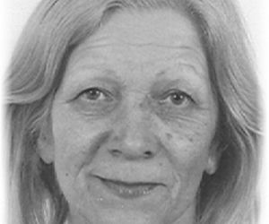 HAJDUGA TERESA