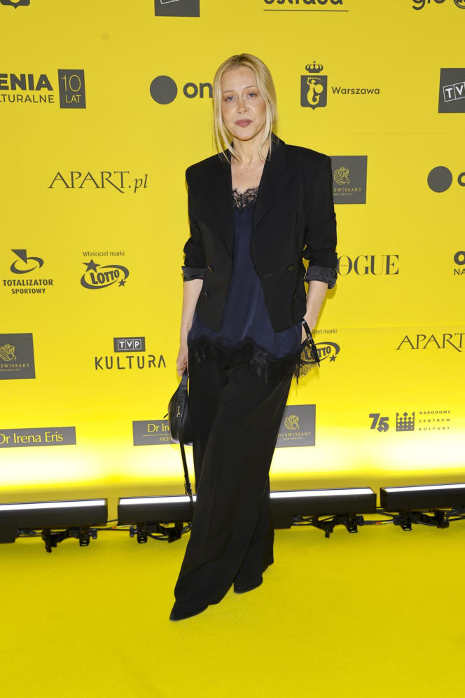 Gala Olśnienia 2026