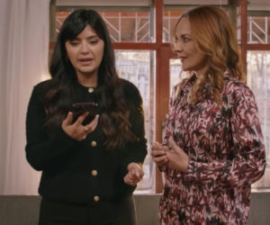 Wichrowe wzgórze odc. 339