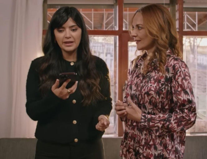 Wichrowe wzgórze odc. 339