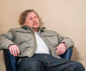 Pierwsza miłość: streszczenie odcinka 4203