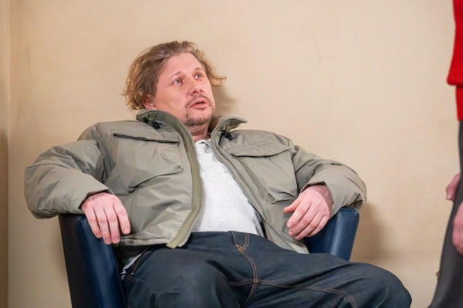 "Pierwsza miłość": streszczenie odcinka 4203