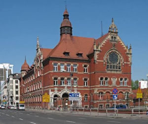 Licea z najlepszą zdawalnością matur 2026
