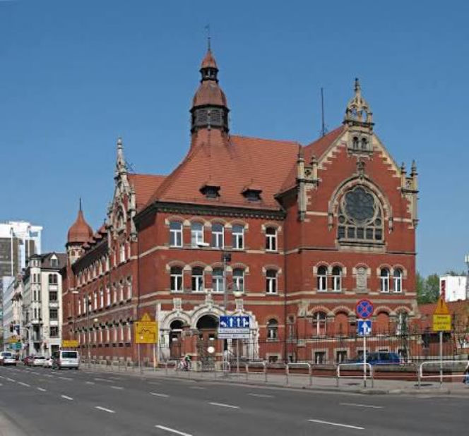 Licea z najlepszą zdawalnością matur 2026