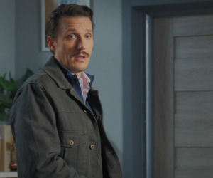 M jak miłość odc. 1920. ojczym Franka (Marcin Sitek)