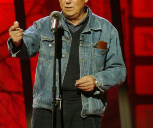 (Nie)zapomniani. Wojciech Młynarski