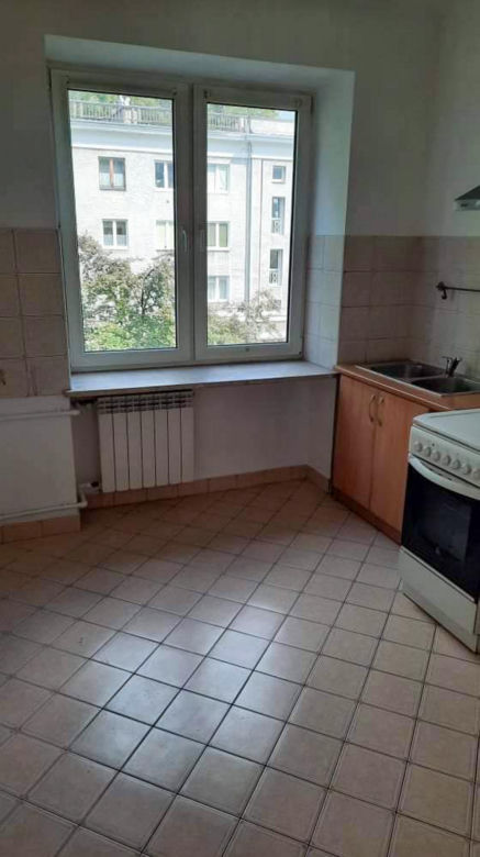 Mieszkania dla Afgańskich rodzin. Burmistrz Bielan udostępni 5 lokali