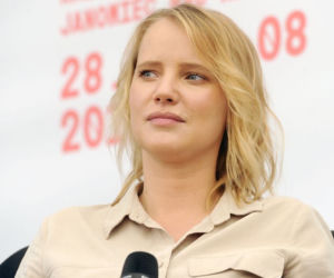 Joanna Kulig