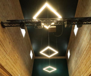 Akcelerator Kultury w Kaliszu już działa