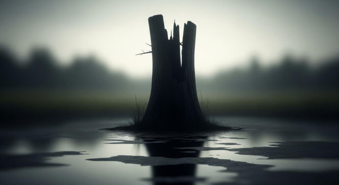 Śmiertelny wypadek pod Elblągiem. Kto zginął i co z rannym pasażerem?