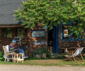 Udana majówka krok od Olsztyna