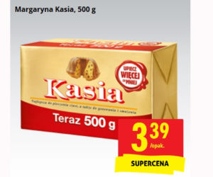 Biedronka