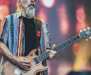 Rockowizna Festiwal Kraków: dzień drugi 29.8.2026.