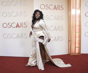 98. gala rozdania Oscarów