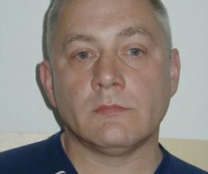 Leonard Brzeziański