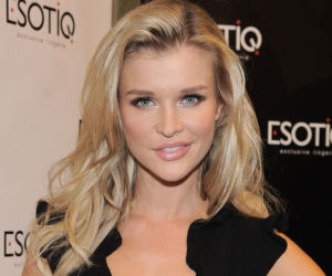 Joanna Krupa