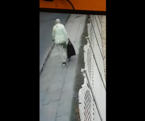 Sosnowiec. Gdzie jest Leokadia Kupiec? Trwa potężna akcja policji! [ZDJĘCIA]