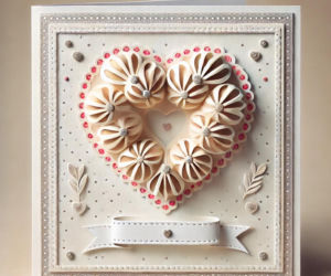 Gify i kartki na Dzień Babci