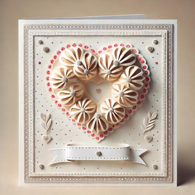 Gify i kartki na Dzień Babci