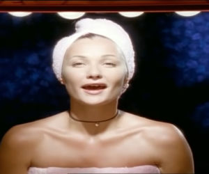 Whigfield - Saturday Night