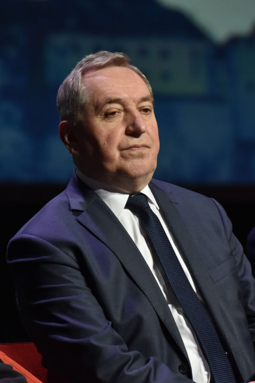 Welconomy Forum 2019