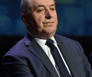 Welconomy Forum 2019