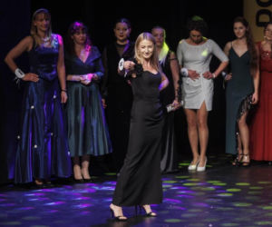 MISS Kobiety Wiejskiej w Lubinie. Mamy zdjęcia wspaniałych kobiet