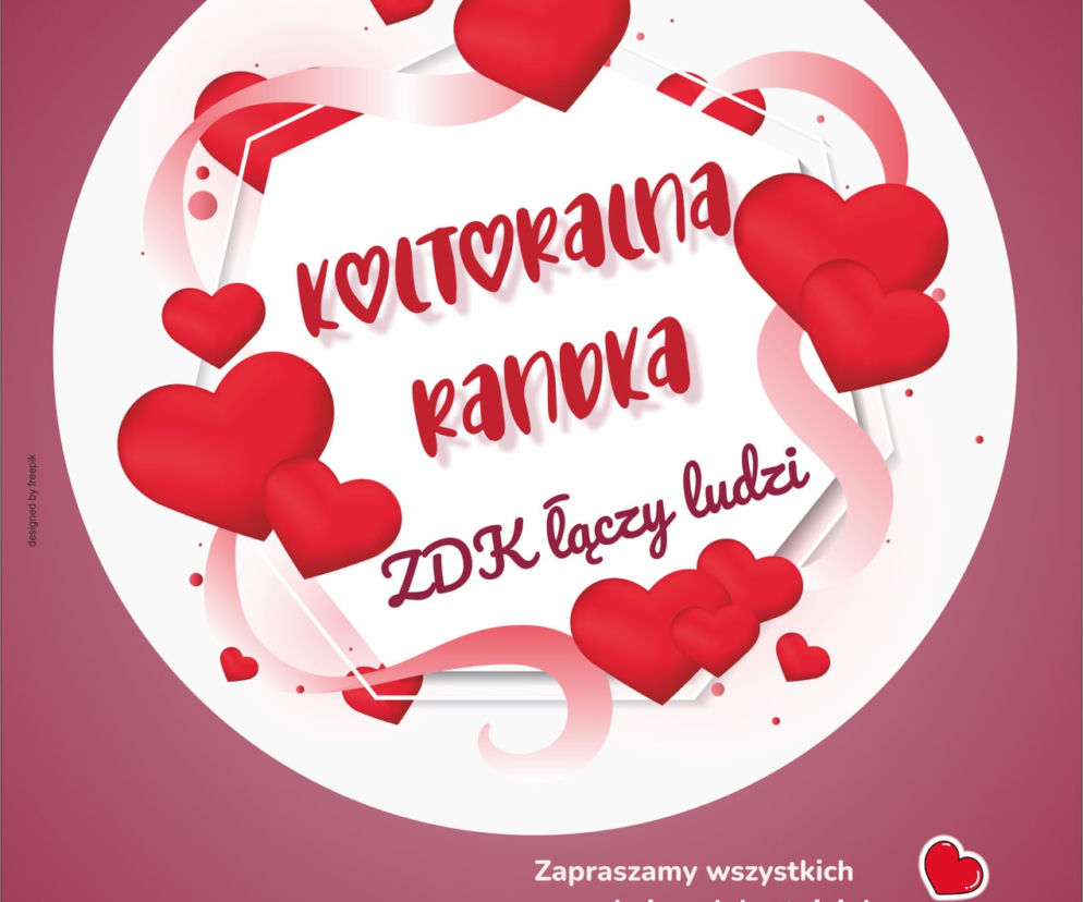 zamosc