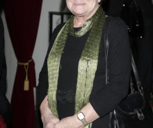 Teresa Lipowska kiedyś i dziś. Tak przez dekady zmieniała się uwielbiana Barbara z M jak miłość