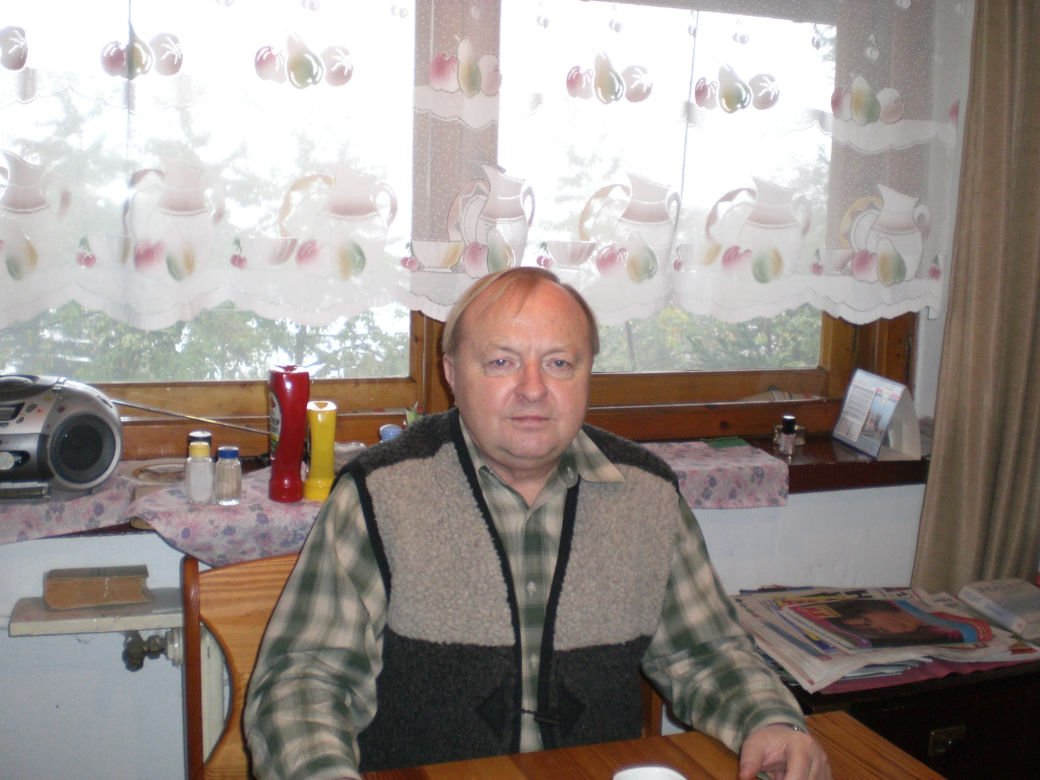 zjazd Podolskich 006