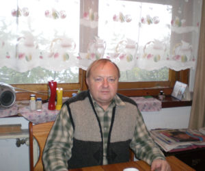 zjazd Podolskich 006