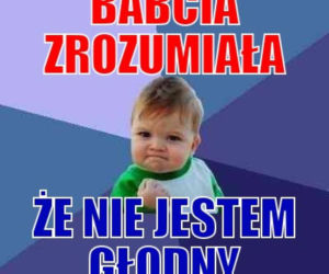 Dzień Babci 2020. Zobacz najlepsze memy