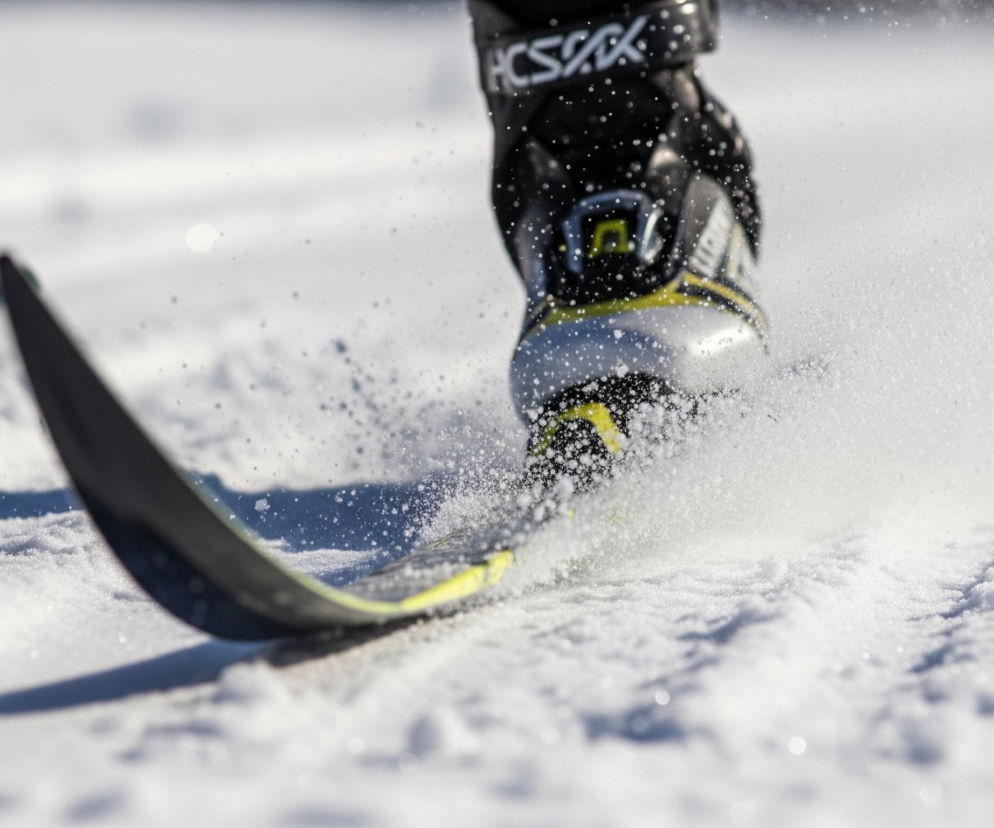PŚ w biegach narciarskich w Lake Placid. Kto zdobył Kryształową Kulę za dystanse?
