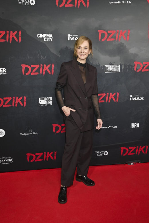 Anita Sokołowska