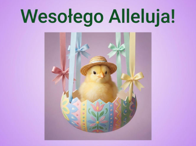 Wielkanoc2026-kurczaczek-na-hustawce-z-pisanki