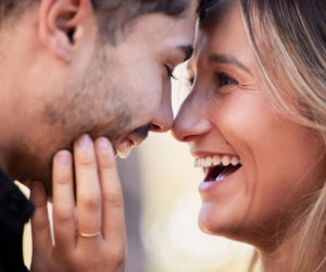 Próchnica nie zawsze zaczyna się od cukru. Eksperci ujawniają zaskakujące źródło bakterii