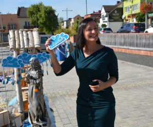 Pchli Targ Starachowice