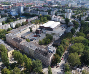 Mieszkanie Plus Wrocław