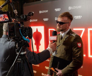 „Polska Zbrojna” przyznała wojskowe Oskary