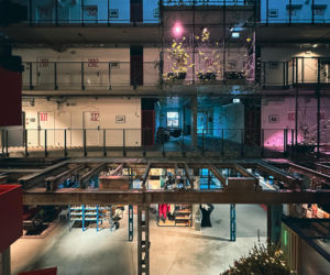 Hotel Cukrownia Żnin - Grupa Arche