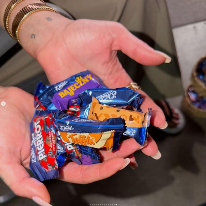 Dua Lipa pali na zakazie