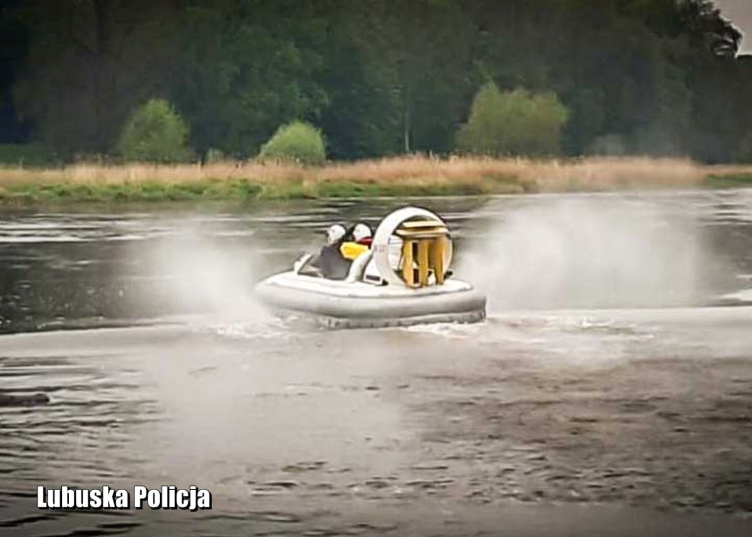 Koszmarny finał poszukiwań 13-letniego Filipa z Ledna! Służby wyłowiły ciało z Odry