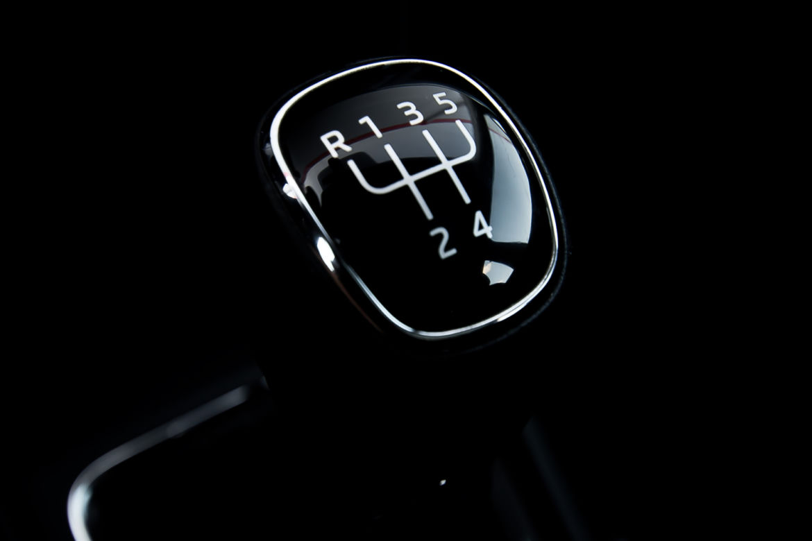 Skoda Rapid Spaceback ScoutLine 1.4 TDI