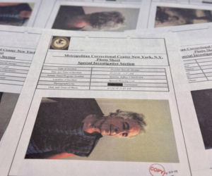 Tajemnica Epsteina ukryta w słynnym filmie? Reżyser nakręcił go i umarł!