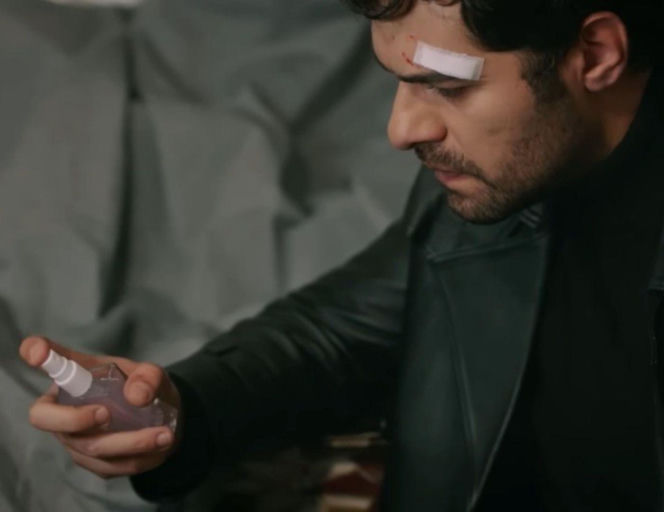 Wichrowe wzgórze odc. 340